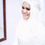 cherry - @cherry_ila - Instagram