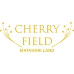 Cherry Field Bandung - @ilacherryfield.id - Instagram