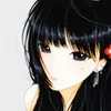 cinamonroll - @ilacherrys - TikTok