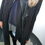 Ila Cherry - @mudstonechampion - Instagram