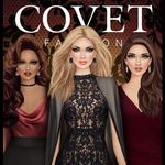 Ila Cherry - @ilacovet - Instagram