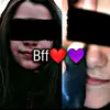 ilaecherry❤️ - @ilaecherry - TikTok