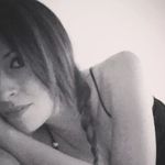 Ilaria - @ilacherry - Instagram