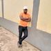 Ayoade Damilare Clement - Facebook