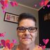 Ila Clements - Facebook