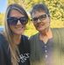 Ila Clements - Facebook