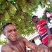 Ilavbaoje Clement Machala - Facebook