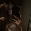 Laila 🤍 - @lailaclements - TikTok