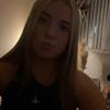 ❥𝓁𝒶𝒾𝓁𝒶 - @.lailacobbx - TikTok