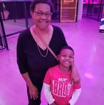Ila Cobb - Facebook