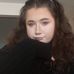 Ila Cobb - Facebook