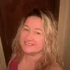 Ilaree Tillman - @ilareecobb - TikTok