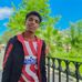Kãp ÏLâ - Facebook