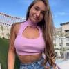 lila cobb - @lila.cobb - TikTok