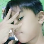 Nigel Cobbila - @nigelcobbila - Instagram