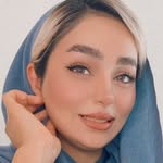 فینگرفود مشهد - @ilar_cooking - Instagram