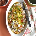 Cook with ila - @ilacookwith - Instagram
