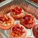 Cookies 🍪 By Milania - @cookies_by_milania_ - Instagram
