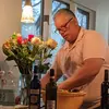 Cooking101 - @ilancooks - TikTok