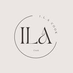 ila__cook👩‍🍳 - @ila__cook - Instagram