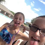 ~Ila Ann Marie Cooke~ - @ilacooke69 - Instagram