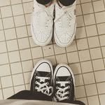 Ila cook - @ur._bae04 - Instagram