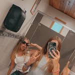 Ila Cook 🥎✝️#55 #44 - @ilajcookie - Instagram