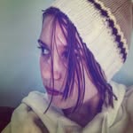 Ila Cook - @ila_my.own.person - Instagram