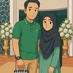 Ila Cookies - Facebook