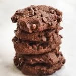 Ila_cookies_borong - @ila_cookies_borong - Instagram