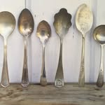 ILA COOKING CLASSES - @ilacooks - Instagram