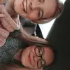 ilacooke15 - @ilacooke15 - TikTok