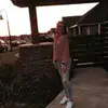 ilacooke3 - @ilacooke3 - TikTok
