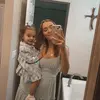 ilacooke - @ilacooke111 - TikTok