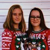 Ilacooke - @ila.and.dev - TikTok