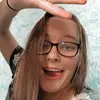 ilacooke - @ilacooke - TikTok