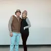 ila.Cooke - @ila.cooke - TikTok