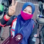 Kak Ila - Facebook