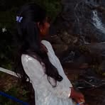 Kok Ila - Facebook