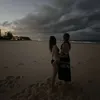meila - @meilacook - TikTok