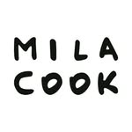 Mila Cook - @milacook - Instagram