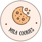 @mila_cookies7 - Instagram