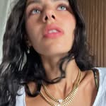 Mila - @miila_cookies - Instagram