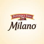 Milano Cookies Brand - @milanocookies - Instagram
