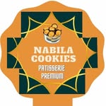 Nabila Cookies - @nab_ilacookies - Instagram