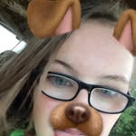 Officially Ila - @ila_cooke - Instagram