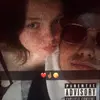 tilacook - @i_love_braydon.2 - TikTok