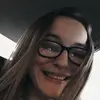user9366404847945 - @ilacooke16 - TikTok