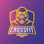 CrossFit Milazzo - @crossfitmilazzo - Instagram