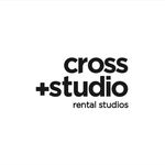 CROSS+STUDIO - @cross.studio.milano - Instagram